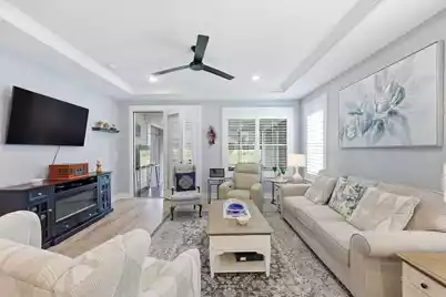 133 Leeward Landing, Summerville, SC 29486 - Photo 9