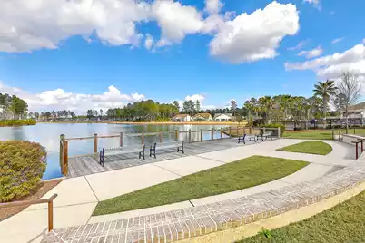 133 Leeward Landing, Summerville, SC 29486 - Photo 29