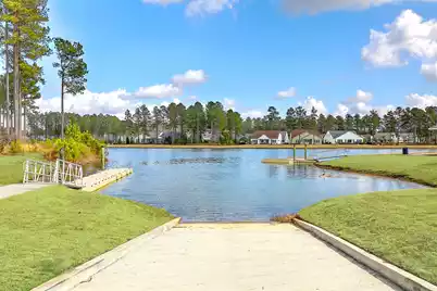 133 Leeward Landing, Summerville, SC 29486 - Photo 31