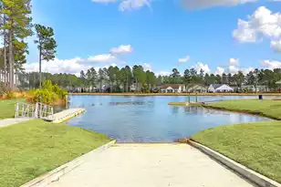 133 Leeward Lndg, Summerville, SC 29486 - Photo 31