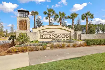 133 Leeward Landing, Summerville, SC 29486 - Photo 27