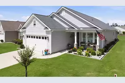 133 Leeward Landing, Summerville, SC 29486 - Photo 5