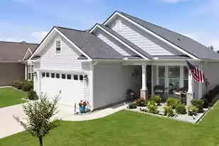 133 Leeward Lndg, Summerville, SC 29486 - Photo 5