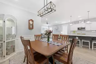 133 Leeward Lndg, Summerville, SC 29486 - Photo 3