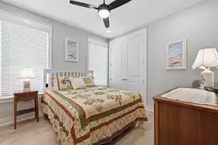 133 Leeward Lndg, Summerville, SC 29486 - Photo 17