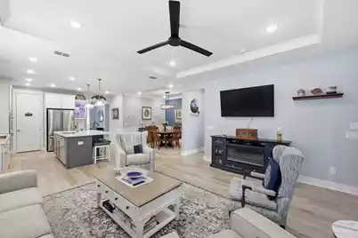 133 Leeward Landing, Summerville, SC 29486 - Photo 11
