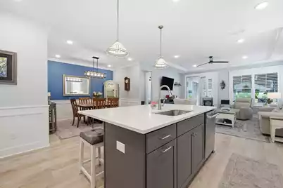 133 Leeward Landing, Summerville, SC 29486 - Photo 15