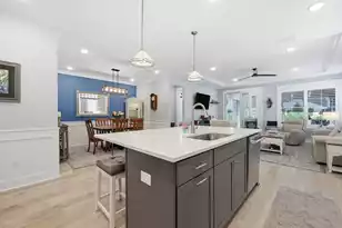 133 Leeward Lndg, Summerville, SC 29486 - Photo 15
