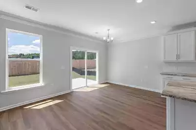 377 Blue Oak Drive, Moncks Corner, SC 29461 - Photo 19