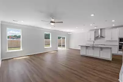 377 Blue Oak Drive, Moncks Corner, SC 29461 - Photo 23