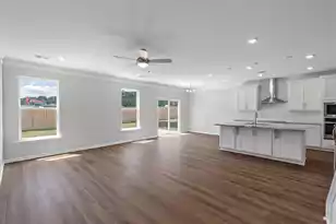 377 Blue Oak Dr, Moncks Corner, SC 29461 - Photo 23