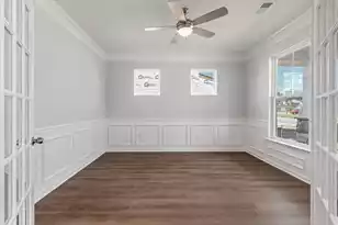 377 Blue Oak Dr, Moncks Corner, SC 29461 - Photo 5