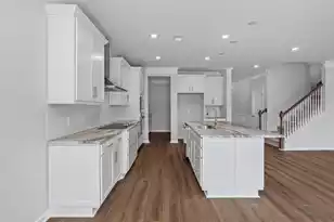 377 Blue Oak Dr, Moncks Corner, SC 29461 - Photo 13