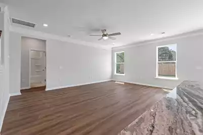 377 Blue Oak Drive, Moncks Corner, SC 29461 - Photo 25