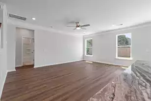 377 Blue Oak Dr, Moncks Corner, SC 29461 - Photo 25