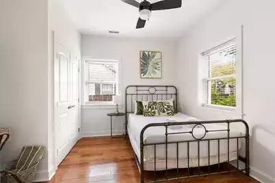 4953 Baylor Street, North Charleston, SC 29405 - Photo 25