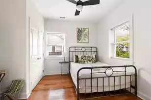 4953 Baylor St, North Charleston, SC 29405 - Photo 25