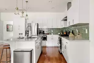 4953 Baylor St, North Charleston, SC 29405 - Photo 27