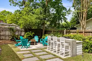 4953 Baylor St, North Charleston, SC 29405 - Photo 17