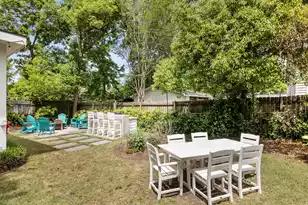 4953 Baylor St, North Charleston, SC 29405 - Photo 37