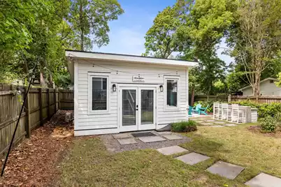 4953 Baylor Street, North Charleston, SC 29405 - Photo 39