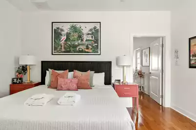 4953 Baylor Street, North Charleston, SC 29405 - Photo 9