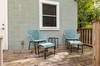 4953 Baylor Street, North Charleston, SC 29405 - Photo 37