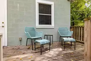 4953 Baylor St, North Charleston, SC 29405 - Photo 37