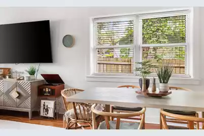 4953 Baylor Street, North Charleston, SC 29405 - Photo 21