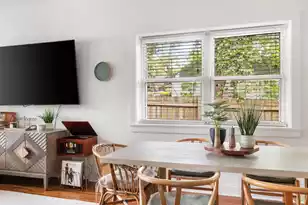 4953 Baylor St, North Charleston, SC 29405 - Photo 21