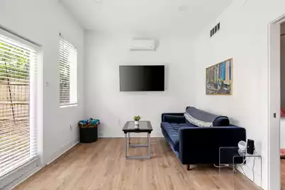 4953 Baylor Street, North Charleston, SC 29405 - Photo 41