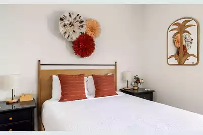 4953 Baylor Street, North Charleston, SC 29405 - Photo 35