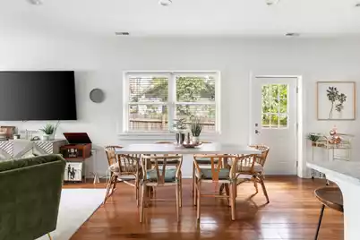4953 Baylor Street, North Charleston, SC 29405 - Photo 17