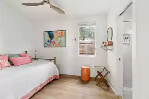 4953 Baylor St, North Charleston, SC 29405 - Photo 43