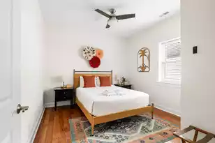 4953 Baylor St, North Charleston, SC 29405 - Photo 29
