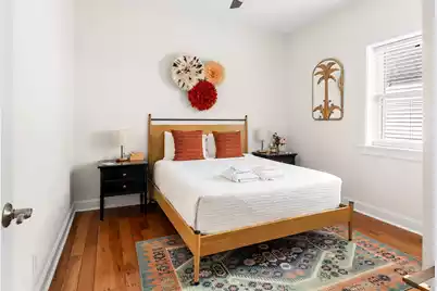 4953 Baylor Street, North Charleston, SC 29405 - Photo 29