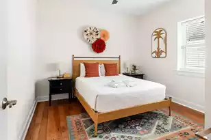 4953 Baylor St, North Charleston, SC 29405 - Photo 29