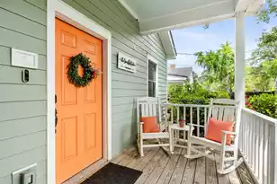 4953 Baylor St, North Charleston, SC 29405 - Photo 3