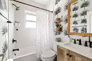 4953 Baylor St, North Charleston, SC 29405 - Photo 33