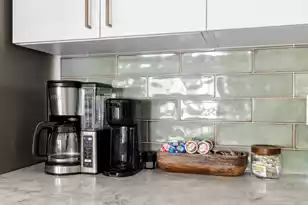 4953 Baylor St, North Charleston, SC 29405 - Photo 23