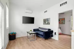 4953 Baylor St, North Charleston, SC 29405 - Photo 39