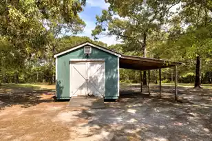 2551 Patriot Rd, Manning, SC 29102 - Photo 13
