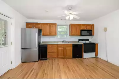 2551 Patriot Road, Manning, SC 29102 - Photo 27