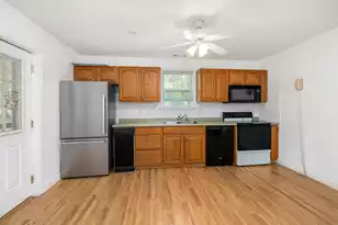 2551 Patriot Rd, Manning, SC 29102 - Photo 27