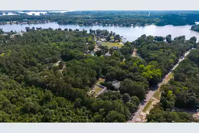 2551 Patriot Road, Manning, SC 29102 - Photo 47