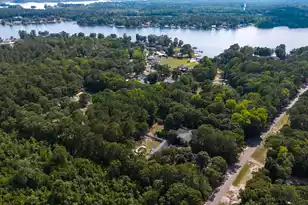 2551 Patriot Rd, Manning, SC 29102 - Photo 47