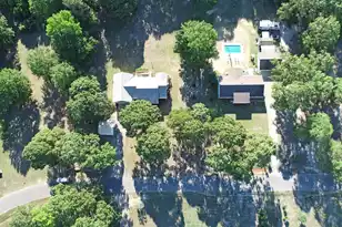 2551 Patriot Rd, Manning, SC 29102 - Photo 21