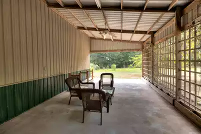 2551 Patriot Road, Manning, SC 29102 - Photo 19