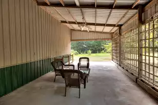 2551 Patriot Rd, Manning, SC 29102 - Photo 19