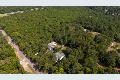 2551 Patriot Road, Manning, SC 29102 - Photo 45